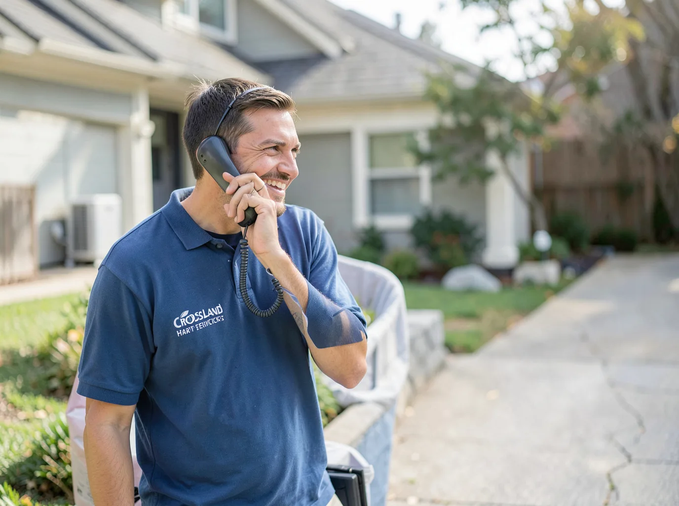 Heat Pump Installation Polson, MT FAQs